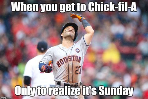 Houston's rookie shortstop has been making World Series history as he fills the shoes of his All-Star predecessor. . Houston astros meme